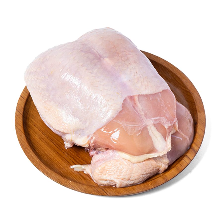 Poultry 2